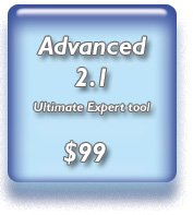 advanced